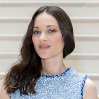 Son histoire officiellement terminée avec Guillaume Canet, Marion Cotillard donne rendez-vous là où on ne l'attendait pas