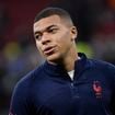 Kylian Mbappé épanoui loin de Paris : ces points très précis qui lui font tant aimer sa nouvelle vie à Madrid