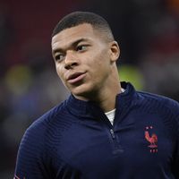 Kylian Mbappé épanoui loin de Paris : ces points très précis qui lui font tant aimer sa nouvelle vie à Madrid