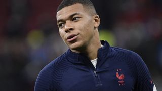 Kylian Mbappé épanoui loin de Paris : ces points très précis qui lui font tant aimer sa nouvelle vie à Madrid