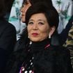 La milliardaire américaine Michele Kang sur le point de mettre la main sur l’Olympique Lyonnais