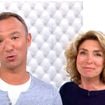 On ne s'y attendait pas ! TF1 tire un trait sur un programme phare après 38 ans d'antenne