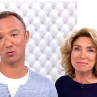 On ne s'y attendait pas ! TF1 tire un trait sur un programme phare après 38 ans d'antenne