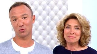 On ne s'y attendait pas ! TF1 tire un trait sur un programme phare après 38 ans d'antenne