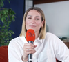 Laure Larrory a su transformer sa passion pour l'aménagement en une véritable success-story. 

Laure Larrory répond aux questions de "Ode".