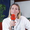 EXCLU Laure Larrory : Couleurs, erreurs à éviter et aménagement, elle nous partage ses astuces décoration