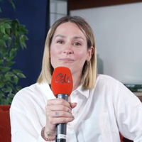 EXCLU Laure Larrory : Couleurs, erreurs à éviter et aménagement, elle nous partage ses astuces décoration