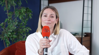 EXCLU Laure Larrory : Couleurs, erreurs à éviter et aménagement, elle nous partage ses astuces décoration