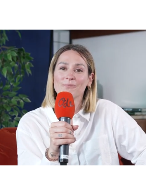 EXCLU Laure Larrory : Couleurs, erreurs à éviter et aménagement, elle nous partage ses astuces décoration