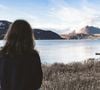 Dire ou faire l’inverse de ce que l’on pense nous épuise.

Photo prise par Jametlene Reskp / Unsplash