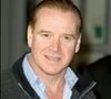 S'il s'en est défendu face caméra, il tente désormais d'évoluer loin des rumeurs et des potins. 

James Hewitt en 2005. ©Bestimage