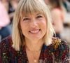 "Je pense que j’ai été 4 fois maman différemment", a confié Mélanie Page à Anne Ghesquière dans le podcast "Métamorphose", diffusé le 12 août dernier.

Melanie Page lors du 5ème festival du Livre de Paris au Grand Palais à Paris, France, le 18 avril 2026. Les 17, 18 et 19 avril 2026, le Festival du livre de Paris célébrera les livres et la lecture, sous toutes ses formes, pour tous les publics. © Denis Guignebourg/BestImage