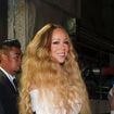 Mariah Carey : ses deux enfants sont le portrait craché de leur père Nick Cannon