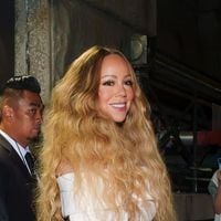 Mariah Carey : ses deux enfants sont le portrait craché de leur père Nick Cannon