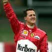 L'état de santé de Michael Schumacher restera un mystère, 11 ans après son accident : un proche important s'exprime