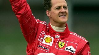 L'état de santé de Michael Schumacher restera un mystère, 11 ans après son accident : un proche important s'exprime