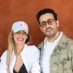 Jonathan Cohen au bras de sa belle Giulietta, célèbre DJ : apparition surprise dans une ville très jet-set avec la mère de ses enfants