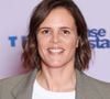 A 40 ans, Laure Manaudou sait aujourd'hui ce qu'elle ne veut plus...

Laure Manaudou participe à la séance photo de "Danse avec les stars" aux studios de TF1 à Paris, en France. Photo de Jérôme Domine/Abaca