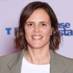 Laure Manaudou : pourquoi a-t-elle choisi le Sud-Ouest pour vivre avec ses enfants, plutôt que Marseille ?