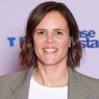 "Je préfère avoir moins de soleil " : Pourquoi Laure Manaudou a choisi le Sud-Ouest pour vivre avec ses enfants plutôt que Marseille ?