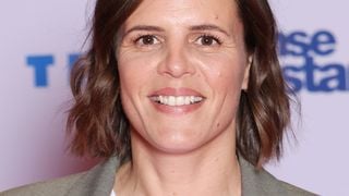"Je préfère avoir moins de soleil " : Pourquoi Laure Manaudou a choisi le Sud-Ouest pour vivre avec ses enfants plutôt que Marseille ?