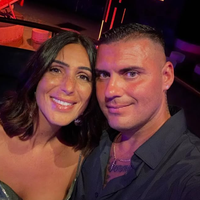 Presque trois mois après son départ du foyer, Tiffanie Esposito (Familles nombreuses) fait une annonce : "Je suis à la recherche de..."