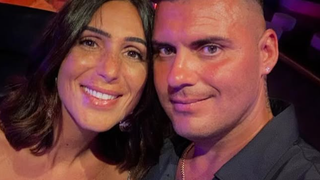 Presque trois mois après son départ du foyer, Tiffanie Esposito (Familles nombreuses) fait une annonce : "Je suis à la recherche de..."