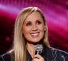 Mariée à Gabriel Di Giorgio, Lara Fabian a vécu avec lui durant deux ans dans une sublime maison située dans les Cantons-de-l’Est au Canada.

Exclusif - Lara Fabian - Surprises - Enregistrement de l'émission "La boîte à secrets N°18", présentée par F.Bollaert