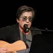 Thomas Dutronc prend la parole après ce qui est arrivé au marché des Enfants-Rouges, lieu qu'il connait bien