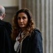 Coline Berry poursuivie par Jeane Manson, la Cour de Cassation a rendu sa décision