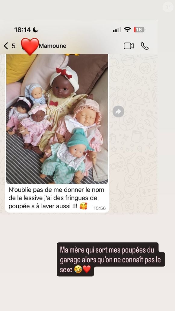 Kelly Vedovelli Instagram