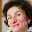 Géraldine (L'amour est dans le pré) attirée par un prétendant "très actif et très doué" au lit, sa lettre audacieuse (SPOILER)