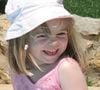 Le 3 mai 2007, Maddie McCann, alors âgée de 3 ans se volatilisait durant ses vacances familiales au Portugal. 

Portrait de Maddie McCann, fillette britannique, disparue le 3 mai 2007 à Praia da Luz (Portugal). (JLPPA / Bestimage).