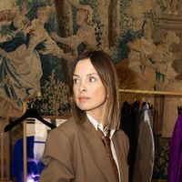 Isabelle Ithurburu quitte le JT de 13H sur TF1 : Ce qu'a vraiment pensé Jacques Legros de sa prestation