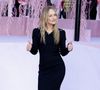 Selon Alexia Beyaert, co-gérante de la société iséroise Carriage, l’une des spécialistes du secteur, 

Vanessa Paradis lors du photocall du deuxième défilé Chanel « Collection Haute Couture Printemps/Été 2026 », dans le cadre de la Fashion Week de Paris, le 27 janvier 2026

© Olivier Borde / Bestimage