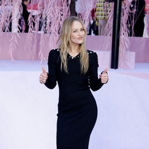 Selon Alexia Beyaert, co-gérante de la société iséroise Carriage, l’une des spécialistes du secteur, 

Vanessa Paradis lors du photocall du deuxième défilé Chanel « Collection Haute Couture Printemps/Été 2026 », dans le cadre de la Fashion Week de Paris, le 27 janvier 2026

© Olivier Borde / Bestimage