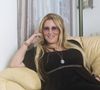 Loana, star emblématique des débuts de la télé-réalité en France, est décédée récemment, ravivant l’attention sur sa vie et son parcours. 

Exclusif - Rendez-vous avec Loana Petrucciani dans la ville de son enfance Antibes. JLPPA / Bestimage