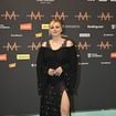 Louane a enfin réagi à sa participation à l'Eurovision et sa 7e place : elle a mis du temps mais a gardé son sens de l'humour