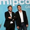 L'agence : Avant le lancement de la 7ème saison, Martin et Valentin réservent un beau cadeau au public