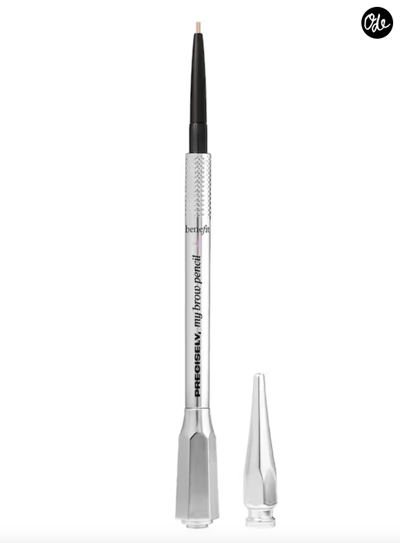 Precisely, My Brow Pencil - Crayon Sourcils Ultra-Précis