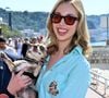Maria Carolina de Bourbon-Siciles a fêté ses 23 ans. Sa soeur, Maria Chiara lui a adressé un tendre message. 

A l'initiative d'Henry-Jean Servat, le journaliste, écrivain, adjoint au maire de la ville de Nice délégué à la protection animale, a eu lieu la 5eme Marche des Animaux sur la Promenade des Anglais à Nice, le 24 mai 2026. © Bruno Bebert/Bestimage