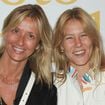 Sarah Poniatowski fière : sa fille Yasmine, qu'elle a eue avec Marc Lavoine, star d'un festival !
