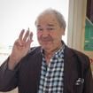 "Cela a pris trente ans" : Pierre Perret a restauré toute sa maison de Seine-et-Marne avec piscine et l'a agrandie pour sa femme Rebecca