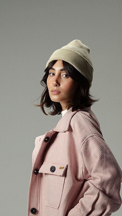 La veste parfaite pour l’automne existe : 11 coupes à adopter d'urgence