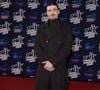 Si on a l'habitude de les voir souvent ensemble comme il y a peu à Miami lorsqu'ils ont assisté à une course de F1, cette fois, Helena et Pierre étaient loin l'un de l'autre. 

Pierre Garnier au photocall de la 27ème édition des NRJ Music Awards au palais des Festivals de Cannes, France, le 31 octobre 2025. © Dominique Jacovides/Bestimage