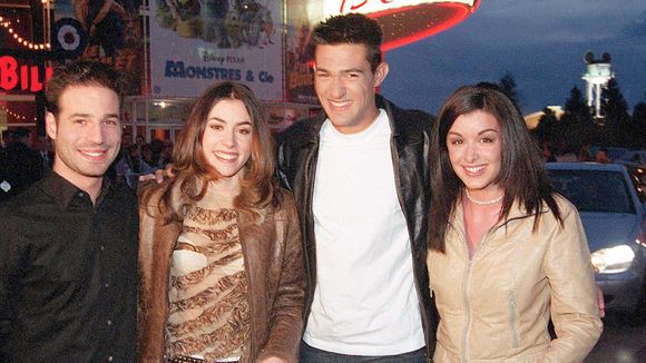 Star Academy : Cette candidate de la première saison fait un carton dans un autre domaine que celui de la chanson