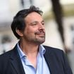 "J'avais tort" : Trois mois après le départ de Bruno Salomone, sa femme Audrey reste inconsolable