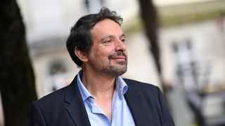 "J'avais tort" : Trois mois après le départ de Bruno Salomone, sa femme Audrey reste inconsolable