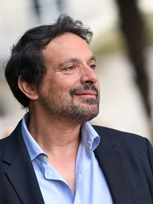 "J'avais tort" : Trois mois après le départ de Bruno Salomone, sa femme Audrey reste inconsolable