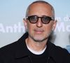 Au programme ? Pas de blagues sur le "blond" ni d'imitations loufoques, mais deux interventions dans l'émission baptisée Admirations littéraires. 

Gad Elmaleh - Avant-première du film "Le rêve américain" au cinéma UGC Bercy de Paris le 5 février 2026. © Denis Guignebourg/Bestimage